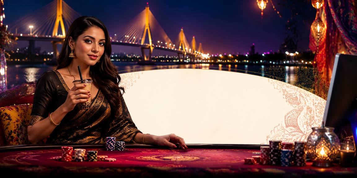 36000 চ্যাম্পিয়ন বনাম কনটেন্ডার