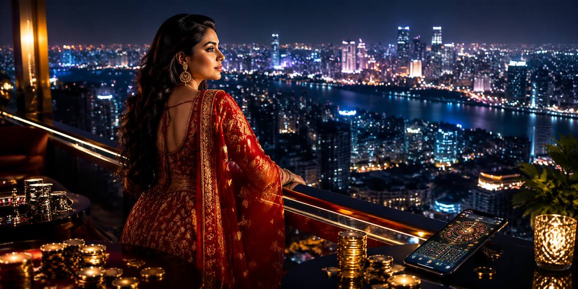 36000 আপনার অ্যাকাউন্টের শর্তাবলি পড়ুন এবং স্বচ্ছতার সঙ্গে এগিয়ে যান