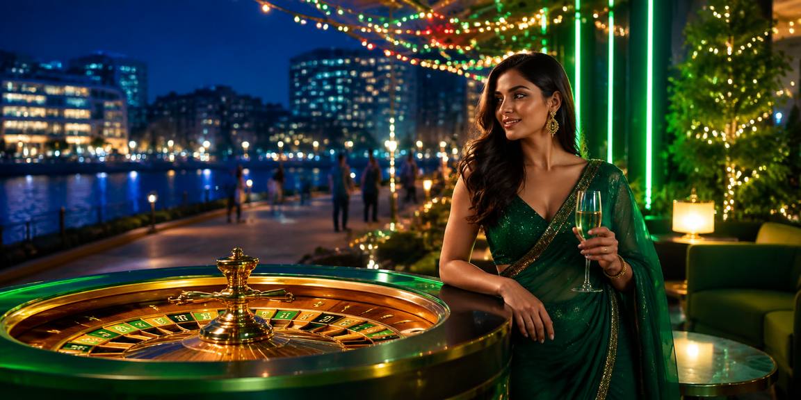 36000 স্টুডিও ফিল্টার