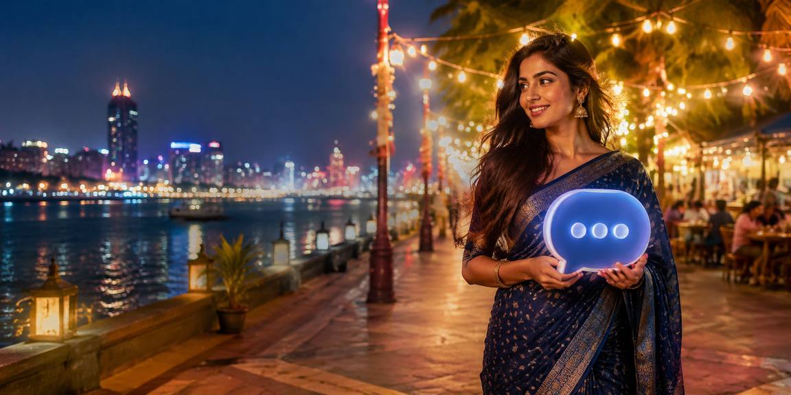 36000 স্লট গেম
