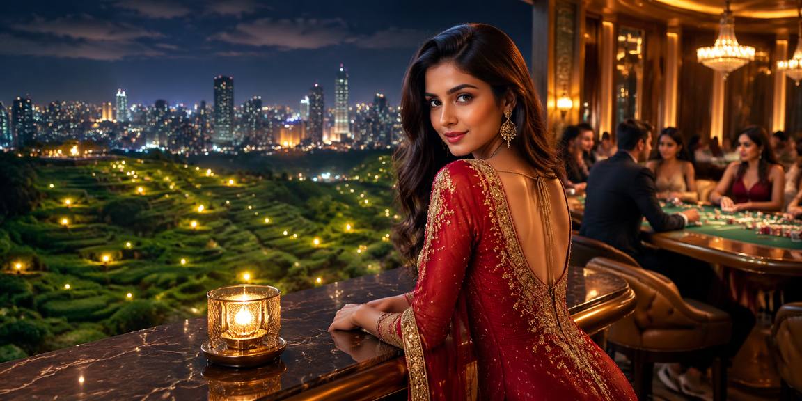 36000 ক্র্যাশ গেম